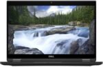 Dell Latitude 7390 Core i5-8th Generation