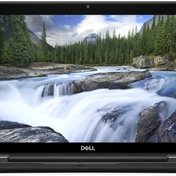 Dell Latitude 7390 Core i5-8th Generation
