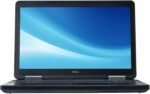 Dell Latitude E5540 Intel Core i5-4th Gen - Image 5