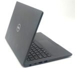 Dell Latitude 7400 Core I5-8th Generation  Windows 11 - Image 3