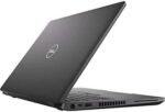 Dell Latitude 5400  Core i7-8th Generation - Image 6