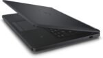Dell E5450 Latitude Intel Core i5-5Th Generation - Image 5