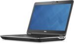 Dell Latitude E6440 14 inch Core i5-4Th Gen - Image 5