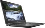 Dell Latitude 5490 Core i5-7th Generation - Image 7