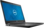 Dell Latitude 5490 | 14 inch i5-8Th-Generation - Image 3