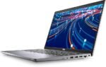 Dell Latitude 5520 15.6" FHD l Core i5-11Th-Generation - Image 6