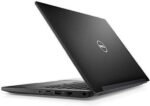 Dell Latitude 7480 Intel Core i5-6Th-Generation Windows 11 Professional - Image 2