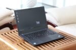 Lenovo ThinkPad Core I5 8th Gen | 256Gb Ssd |8gb Ram - Image 6
