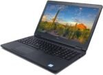 Dell Latitude 5580 15.6" inch Core i5-6Th-Generation - Image 5