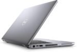 Dell Latitude 5410 Intel Core I5-10Th Generation - Image 3