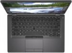 Dell Latitude 5400 Intel Core i5-8th Generation - Windows 11 Pro - Image 8