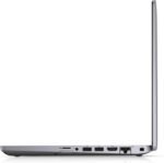 Dell Latitude 5410 Intel Core I5-10Th Generation - Image 4