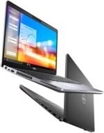 Dell Latitude 5400 Intel Core i5-8th Generation - Windows 11 Pro - Image 9