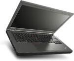 Lenovo ThinkPad T440P Core I5 4th gen 256GB Ssd 8GB Ram - Image 8