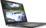 Dell Latitude 5300 13.3"Core i5 8th Generation Windows 11 Pro