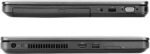 Dell Latitude E5540 Intel Core i5-4th Gen - Image 7
