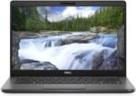 Dell Latitude 5300 13.3"Core i5 8th Generation Windows 11 Pro - Image 5