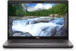 Dell Latitude 5400  Core i7-8th Generation - Image 5