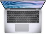 Dell Latitude 7000 7410 2-in-1 | 14" FHD Touch | Core i5 - 10th Generation Win 11 Pro - Image 5
