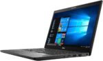 Dell Latitude 7490 Intel Core i5-8TH Generation - Image 4