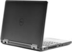 Dell Latitude E5540 Intel Core i5-4th Gen - Image 6