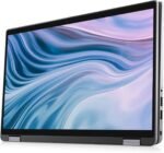 Dell Latitude 7000 7410 2-in-1 | 14" FHD Touch | Core i5 - 10th Generation Win 11 Pro - Image 6