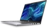 Dell Latitude 7420 Business Laptop |  Core i5-11Th-Generation - Image 4