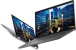 Dell Latitude 7000 7410 2-in-1 | 14" FHD Touch | Core i5 - 10th Generation Win 11 Pro - Image 7