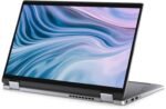 Dell Latitude 7000 7410 2-in-1 | 14" FHD Touch | Core i5 - 10th Generation Win 11 Pro - Image 8