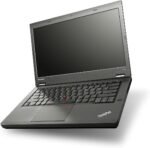 Lenovo ThinkPad T440P Core I5 4th gen 256GB Ssd 8GB Ram - Image 6