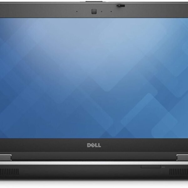 Dell Latitude E6440 14 inch Core i5-4Th Gen