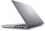 Dell Latitude 5410 Intel Core I5-10Th Generation - Image 2