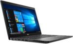 Dell Latitude 7490 Intel Core i5-8TH Generation