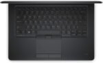 Dell E5450 Latitude Intel Core i5-5Th Generation - Image 6