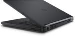 Dell E5450 Latitude Intel Core i5-5Th Generation - Image 7