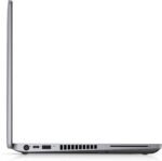 Dell Latitude 5410 Intel Core I5-10Th Generation - Image 5