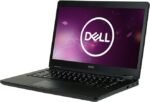 Dell- Latitude 5480 Core I5 6300U 8Gb Ddr4, 256Gb Ssd Windows 11 Pro - Image 4