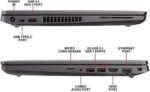 Dell Latitude 5400  Core i7-8th Generation - Image 7