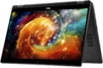 Dell Latitude 7390 2-in-1 Laptop,Touch screen Core i5-8Th-Generation - Image 6