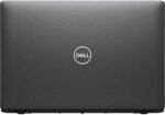 Dell Latitude 5400  Core i7-8th Generation - Image 8