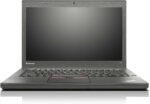lenovo T450 i5 5th gen 256 Ssd 8Gb Ram - Image 8