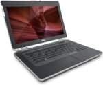 Dell Latitude E6430 Laptop, Intel Core i5-3rd Gen. - Image 8