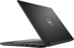 Dell Latitude 7290  Core i5-8th Generation - Image 6