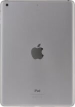 Apple Ipad 6 ( With Freebies) - Image 5