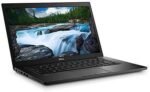Dell Latitude 7480 Laptop 14"-Intel Core i5 7th Gen-Windows 11 Pro - Image 2