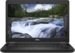Dell Latitude 5490 Core i5-7th Generation
