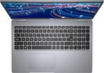 Dell Latitude 5520 15.6" FHD l Core i5-11Th-Generation - Image 7