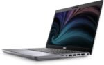 Dell Latitude 5410 Intel Core I5-10Th Generation - Image 7