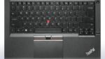 lenovo T450 i5 5th gen 256 Ssd 8Gb Ram - Image 9