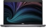 Dell Latitude 5410 Intel Core I5-10Th Generation